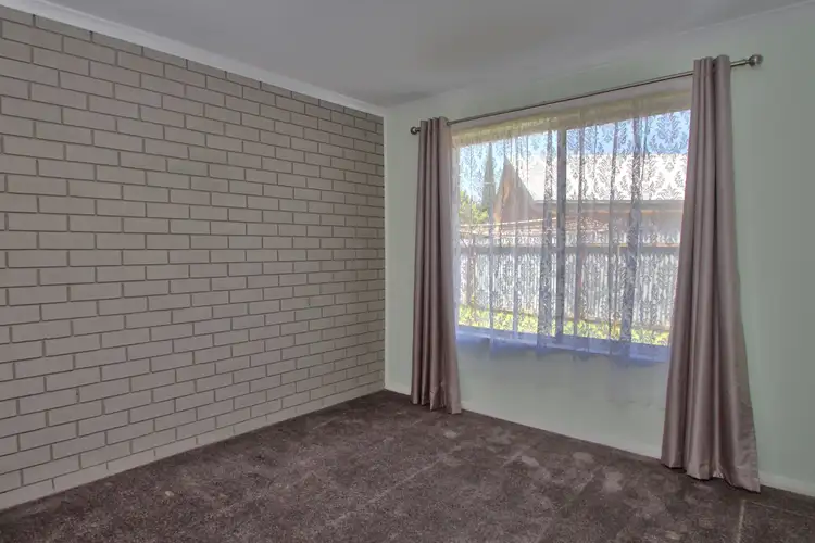 Third view of Homely unit listing, 1/1 Sturt Street, Cobram VIC 3644