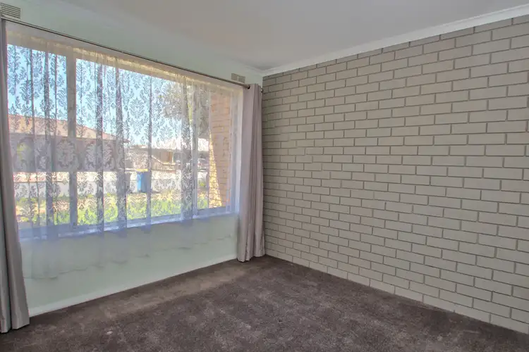 Fourth view of Homely unit listing, 1/1 Sturt Street, Cobram VIC 3644