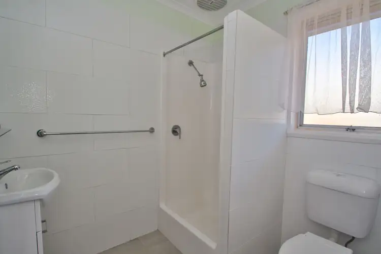 Fifth view of Homely unit listing, 1/1 Sturt Street, Cobram VIC 3644