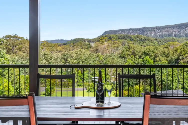 8/46 Durrumbul Road, Main Arm NSW 2482