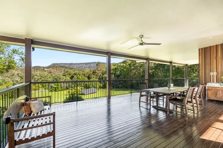 Fourth view of Homely rural property listing, 8/46 Durrumbul Road, Main Arm NSW 2482