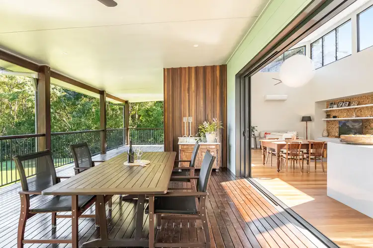 Fifth view of Homely rural property listing, 8/46 Durrumbul Road, Main Arm NSW 2482