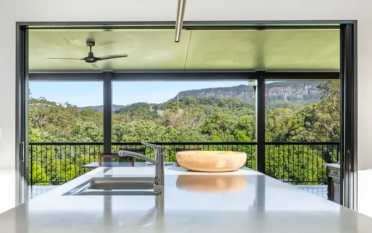 Sixth view of Homely rural property listing, 8/46 Durrumbul Road, Main Arm NSW 2482