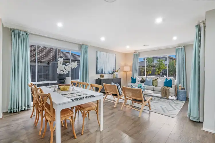 Fifth view of Homely house listing, 42 Austin Street, Schofields NSW 2762