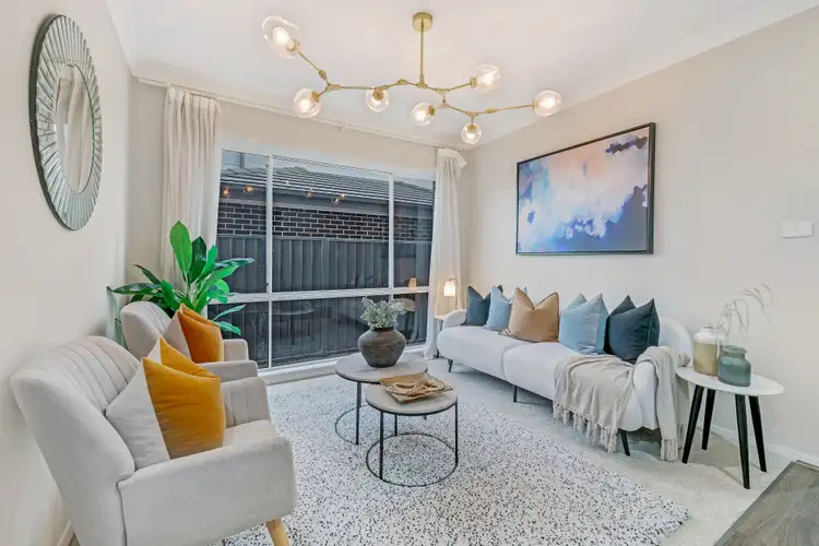 Sixth view of Homely house listing, 42 Austin Street, Schofields NSW 2762