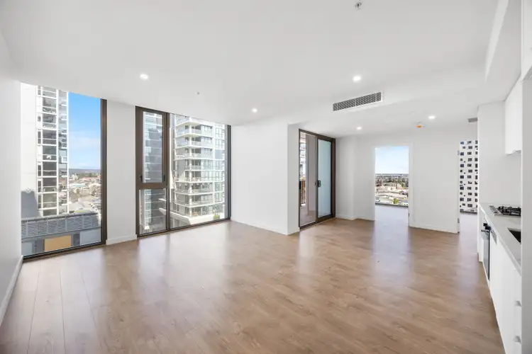 905/181 Waymouth Street, Adelaide SA 5000