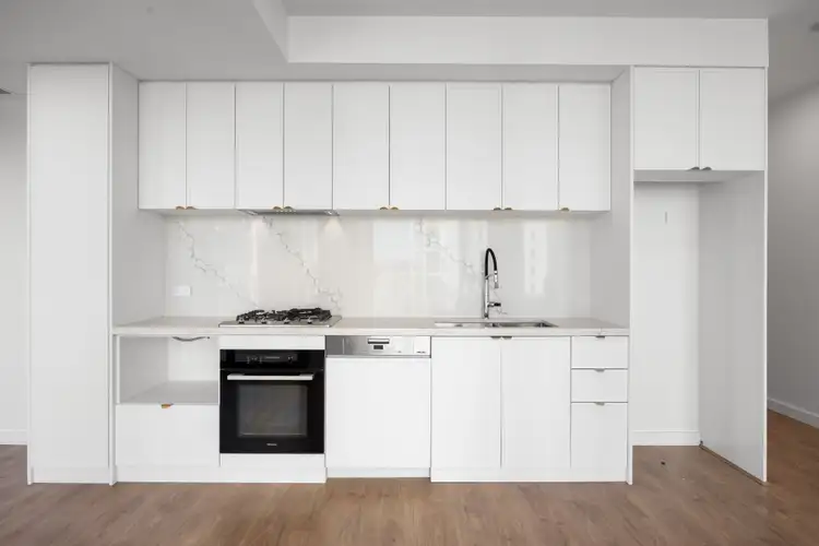 Fifth view of Homely apartment listing, 905/181 Waymouth Street, Adelaide SA 5000