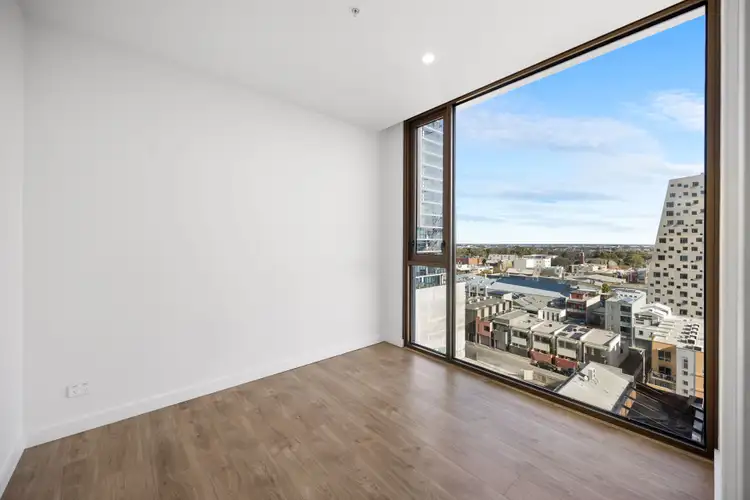 Sixth view of Homely apartment listing, 905/181 Waymouth Street, Adelaide SA 5000