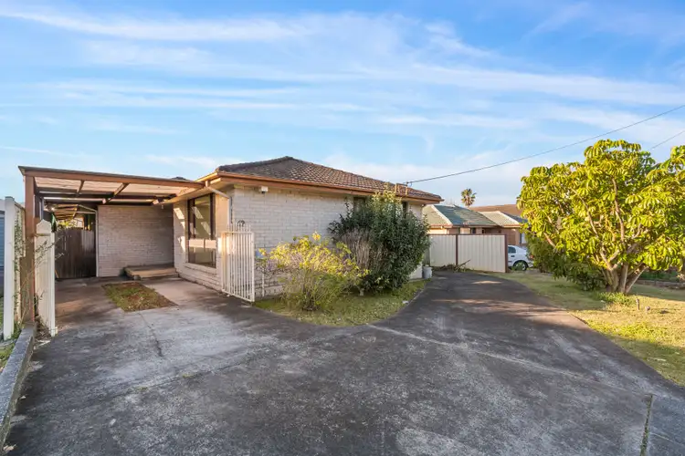 62 Bong Bong Road, Horsley NSW 2530