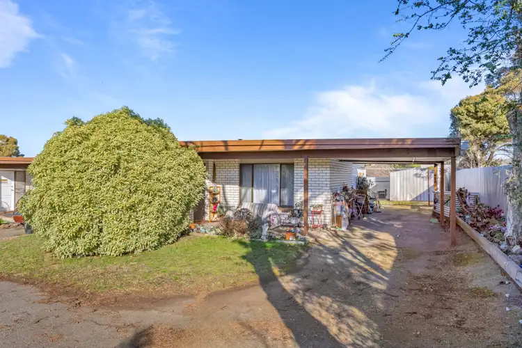 8/41 Grano Street, Ararat VIC 3377