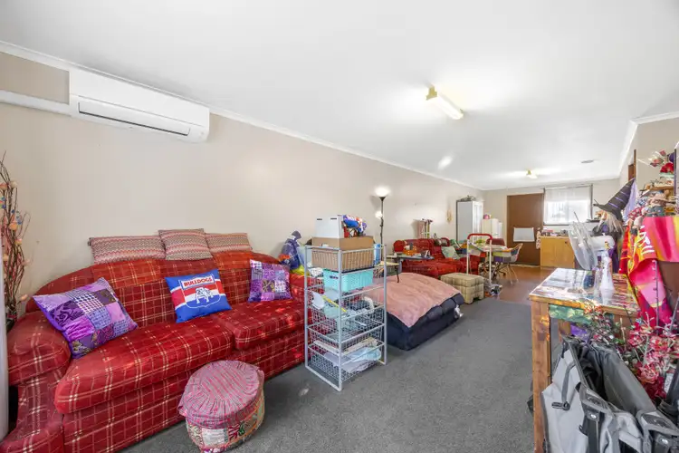Fourth view of Homely unit listing, 8/41 Grano Street, Ararat VIC 3377