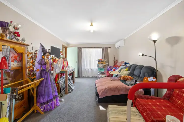 Fifth view of Homely unit listing, 8/41 Grano Street, Ararat VIC 3377