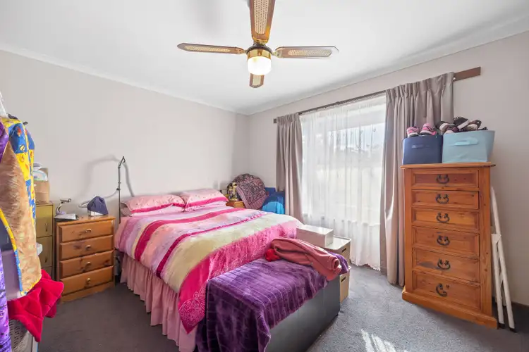 Sixth view of Homely unit listing, 8/41 Grano Street, Ararat VIC 3377