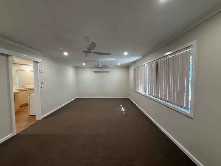 Second view of Homely house listing, 7 Harding Way, Bulgarra WA 6714