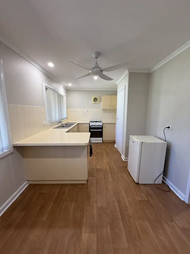 Fifth view of Homely house listing, 7 Harding Way, Bulgarra WA 6714