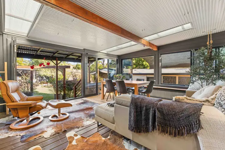 276 Illaroo Road, North Nowra NSW 2541
