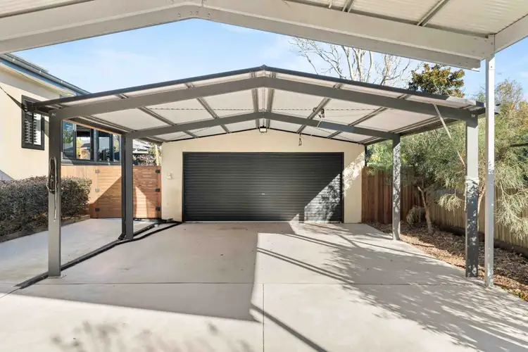 Fourth view of Homely house listing, 276 Illaroo Road, North Nowra NSW 2541