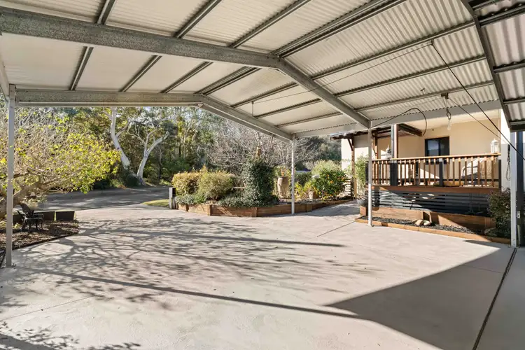 Fifth view of Homely house listing, 276 Illaroo Road, North Nowra NSW 2541