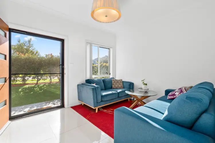 Second view of Homely house listing, 17 Boydhart Street (Grantham Farm), Riverstone NSW 2765