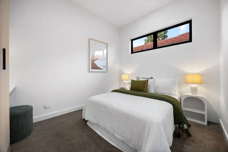 Sixth view of Homely house listing, 1, 2 & 3/27A Matheson Avenue, Findon SA 5023