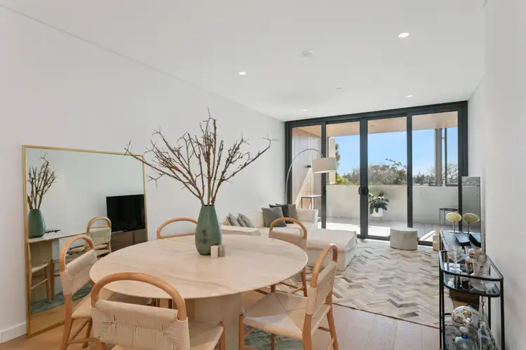 206/1 Airlie Street, Claremont WA 6010