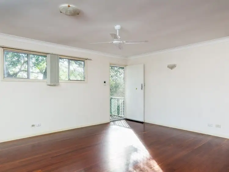 Third view of Homely house listing, 242 Wishart Road, Wishart QLD 4122