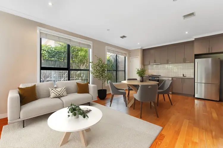 50 Garnet Street, Preston VIC 3072