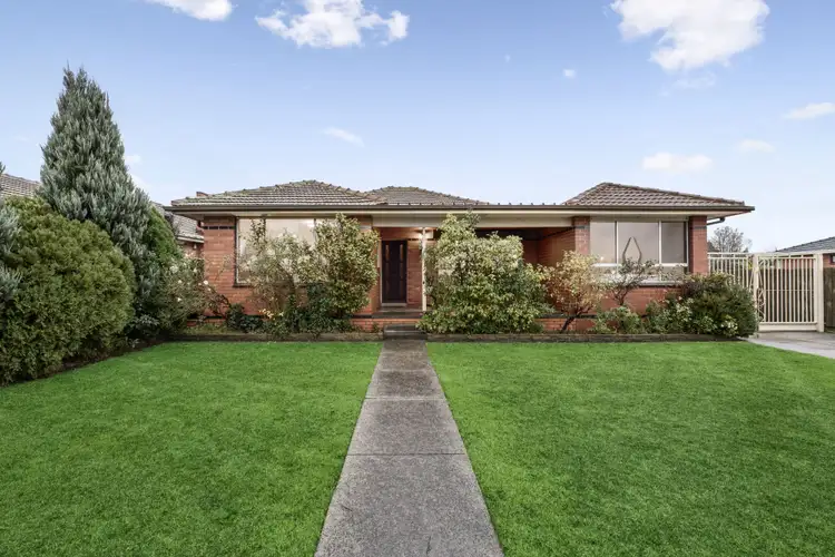 16 Ryan Street, Reservoir VIC 3073