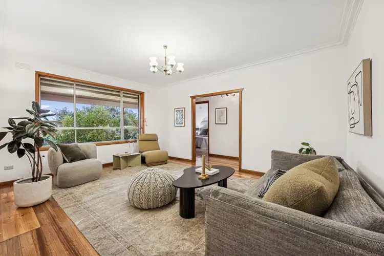 Third view of Homely house listing, 16 Ryan Street, Reservoir VIC 3073