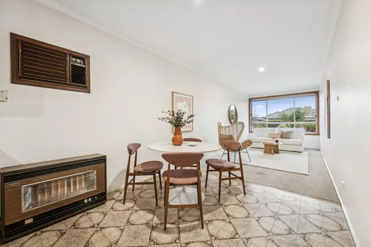 Fourth view of Homely house listing, 16 Ryan Street, Reservoir VIC 3073