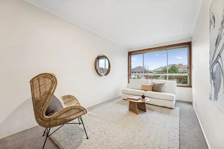 Fifth view of Homely house listing, 16 Ryan Street, Reservoir VIC 3073