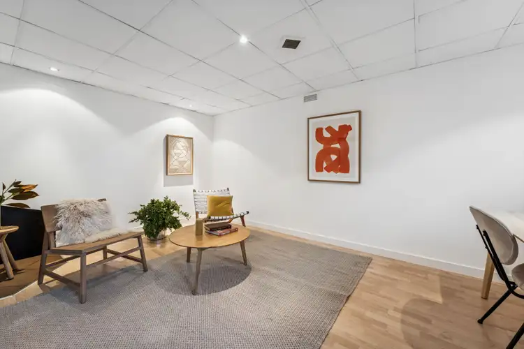 Sixth view of Homely house listing, 16 Ryan Street, Reservoir VIC 3073