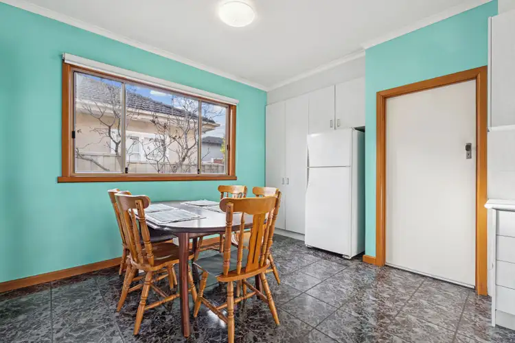 Fourth view of Homely house listing, 44 Goulburn Avenue, Reservoir VIC 3073