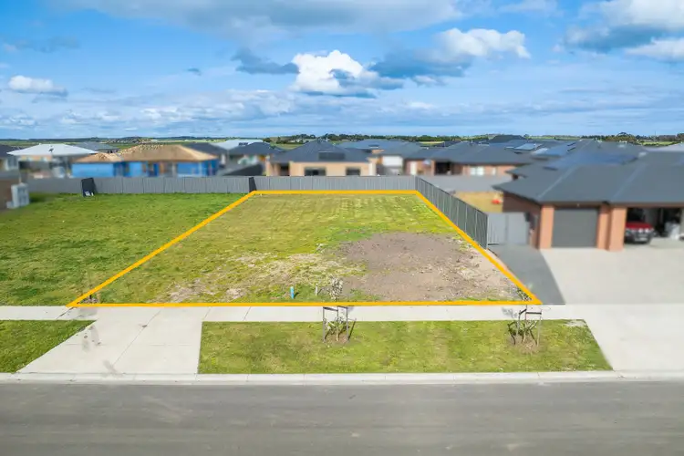26 Blower Street, Wonthaggi VIC 3995