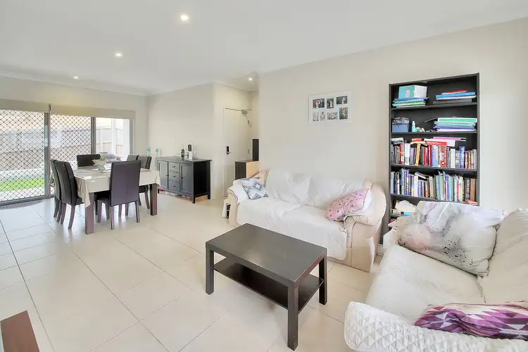 Fifth view of Homely townhouse listing, 18/26 Tick Street, Mount Gravatt East QLD 4122