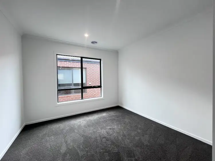 Fifth view of Homely house listing, 9 Smethurst Road, Tarneit VIC 3029