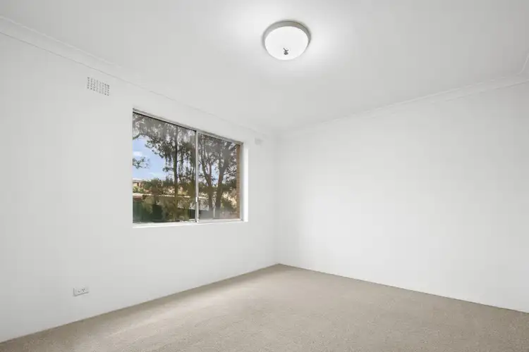 Fifth view of Homely apartment listing, 1/12-16 Schwebel Street, Marrickville NSW 2204