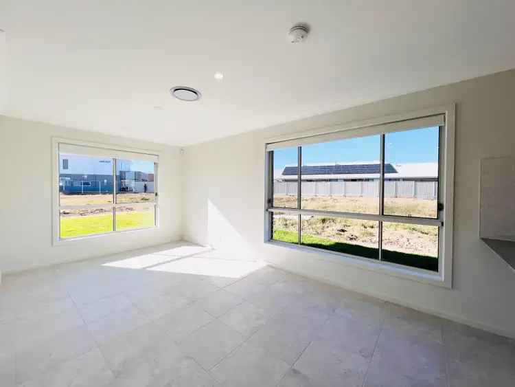 Third view of Homely house listing, 23 Doriemus Avenue, Menangle Park NSW 2563