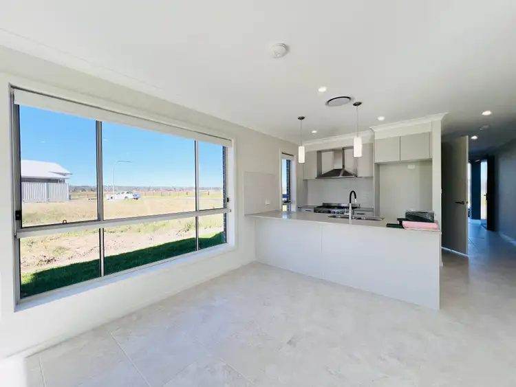 Fourth view of Homely house listing, 23 Doriemus Avenue, Menangle Park NSW 2563