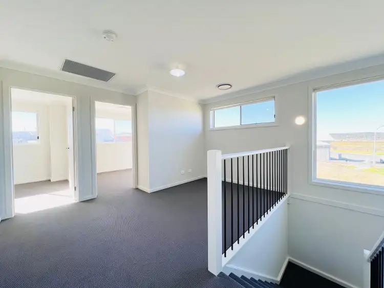 Fifth view of Homely house listing, 23 Doriemus Avenue, Menangle Park NSW 2563