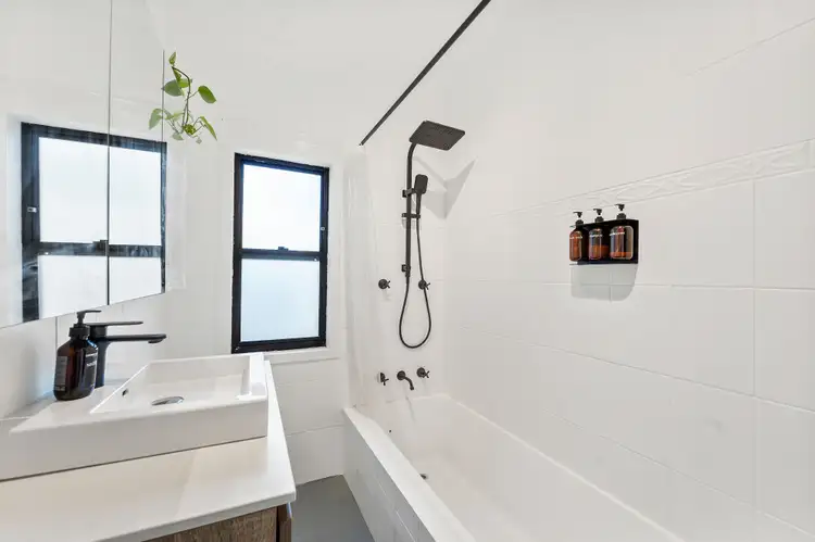 Third view of Homely house listing, 1 Dennis Avenue, Mount Warrigal NSW 2528