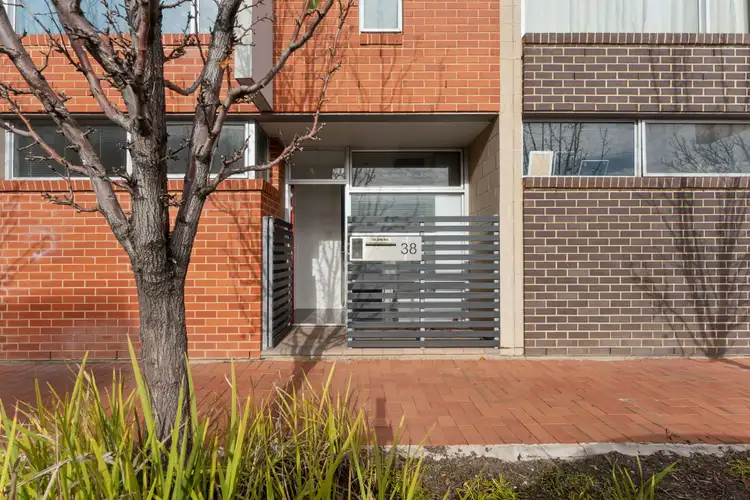 38 Godfrey Street, Port Adelaide SA 5015