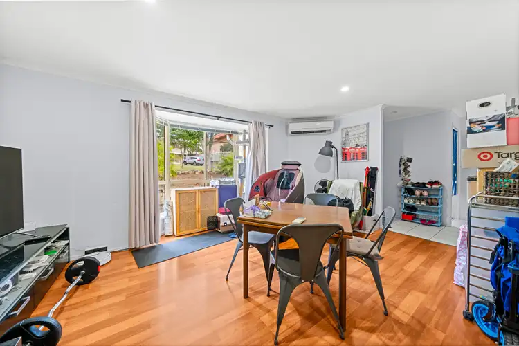 Second view of Homely house listing, 26 Victor Street, Runcorn QLD 4113
