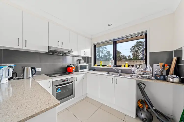 Third view of Homely house listing, 26 Victor Street, Runcorn QLD 4113
