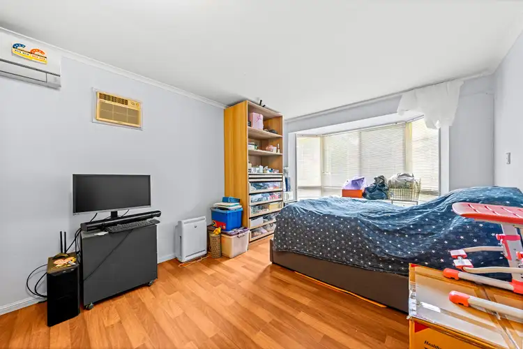 Fourth view of Homely house listing, 26 Victor Street, Runcorn QLD 4113