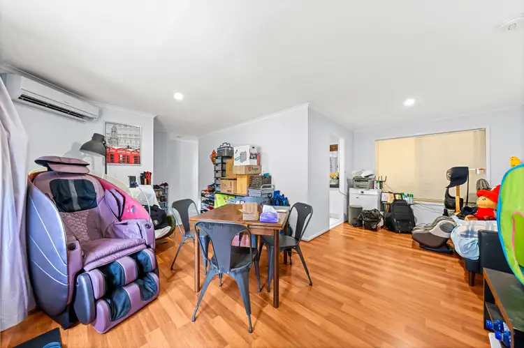 Fifth view of Homely house listing, 26 Victor Street, Runcorn QLD 4113