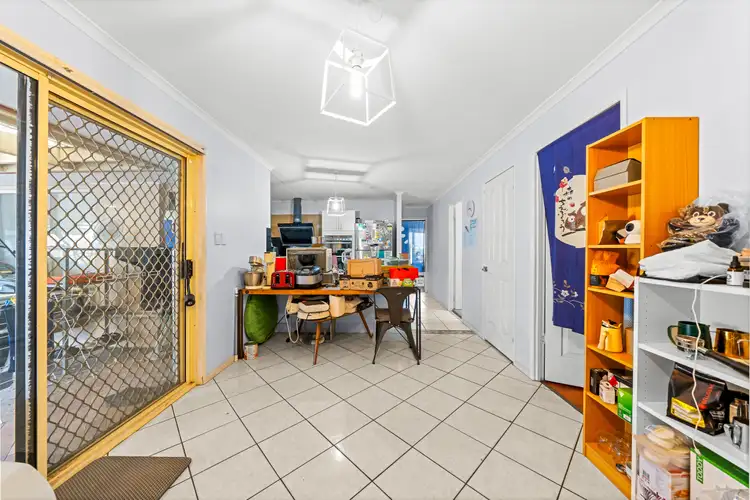 Sixth view of Homely house listing, 26 Victor Street, Runcorn QLD 4113