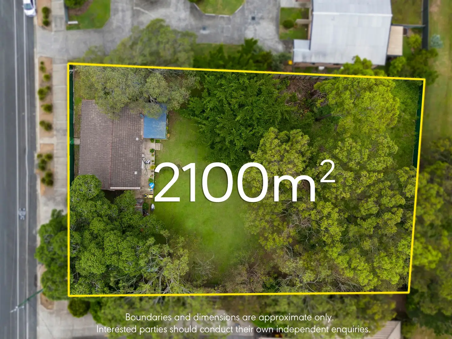 Main view of Homely house listing, 9 Blackbird Street, Beenleigh QLD 4207