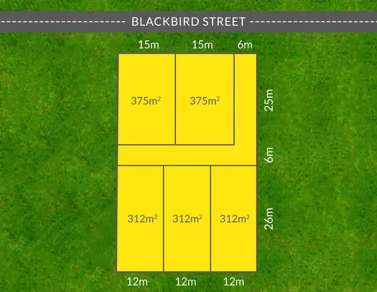 Third view of Homely house listing, 9 Blackbird Street, Beenleigh QLD 4207