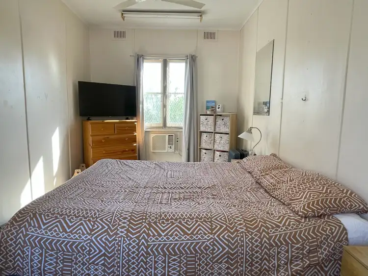 Fourth view of Homely villa listing, 24/78 Maidstone Crescent, Exmouth WA 6707